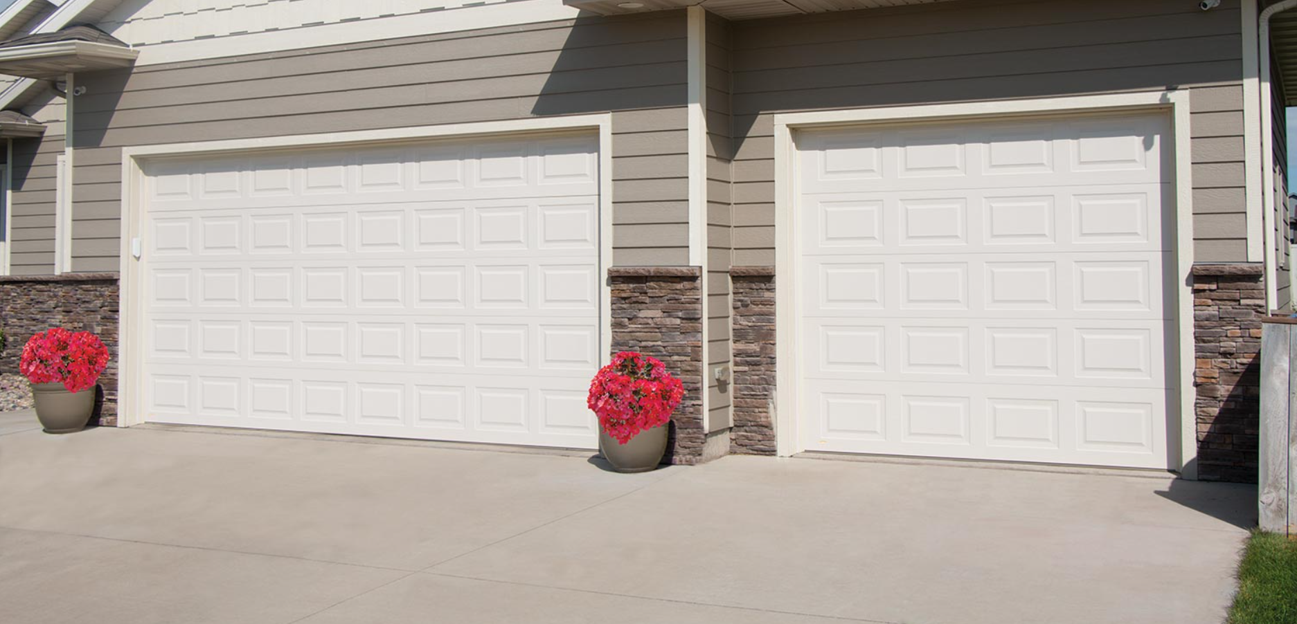 same-day repair services.