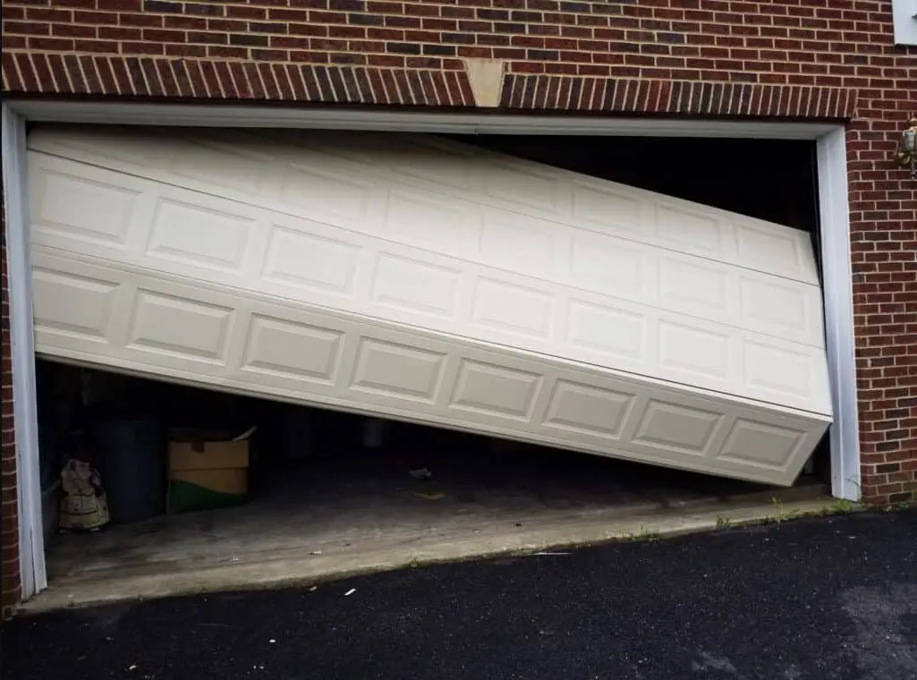 Emergency Garage Door Repair Casey Key FL | Fast Service